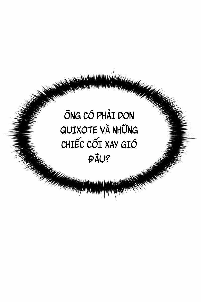 Trở Thành Hung Thần Trong Trò Chơi Thủ Thành chapter 33 - Upload bởi truyensieuhay.com