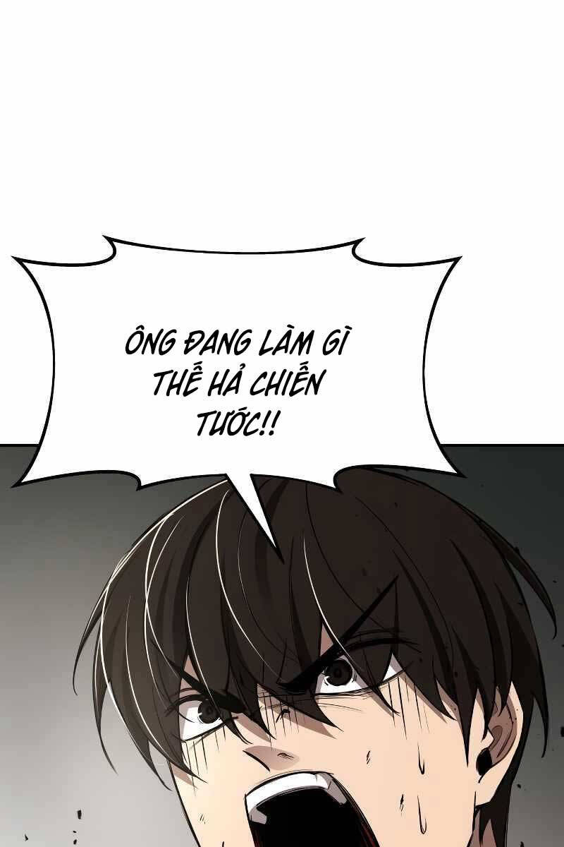 Trở Thành Hung Thần Trong Trò Chơi Thủ Thành chapter 33 - Upload bởi truyensieuhay.com