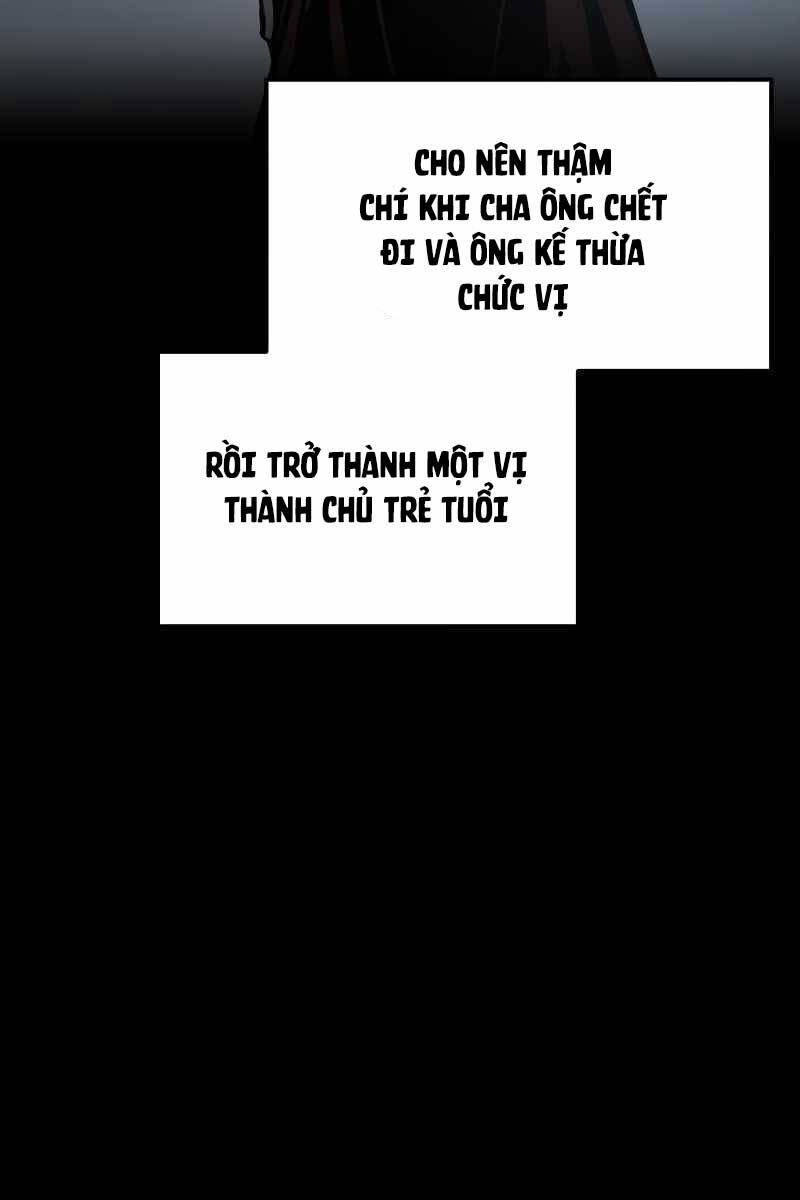 Trở Thành Hung Thần Trong Trò Chơi Thủ Thành chapter 33 - Upload bởi truyensieuhay.com