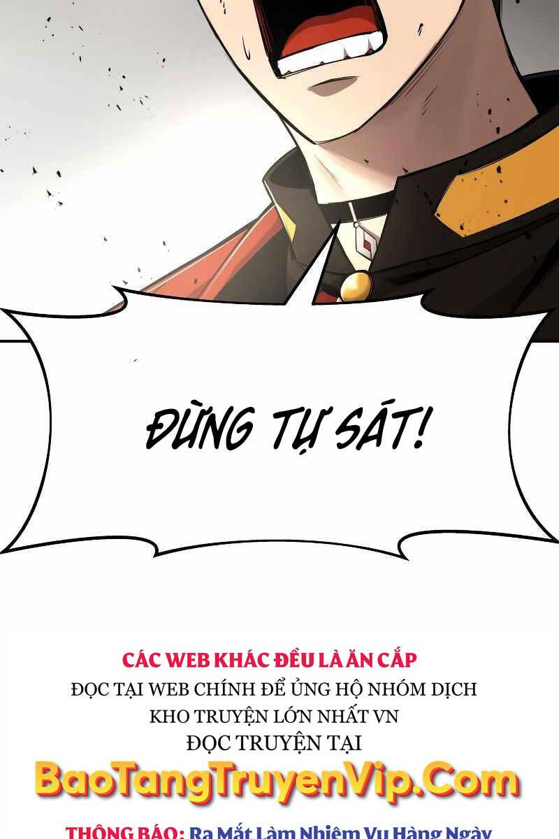 Trở Thành Hung Thần Trong Trò Chơi Thủ Thành chapter 33 - Upload bởi truyensieuhay.com