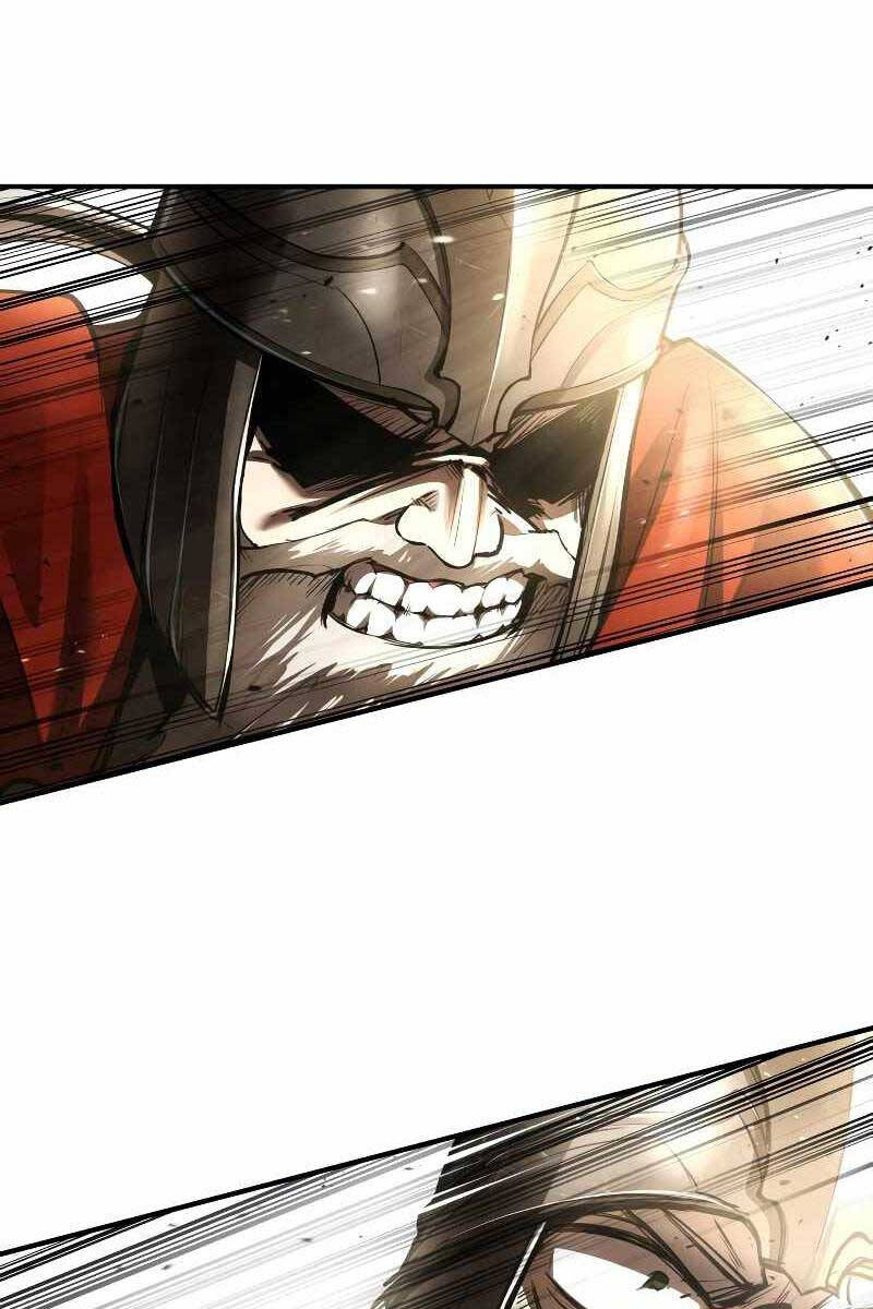 Trở Thành Hung Thần Trong Trò Chơi Thủ Thành chapter 33 - Upload bởi truyensieuhay.com