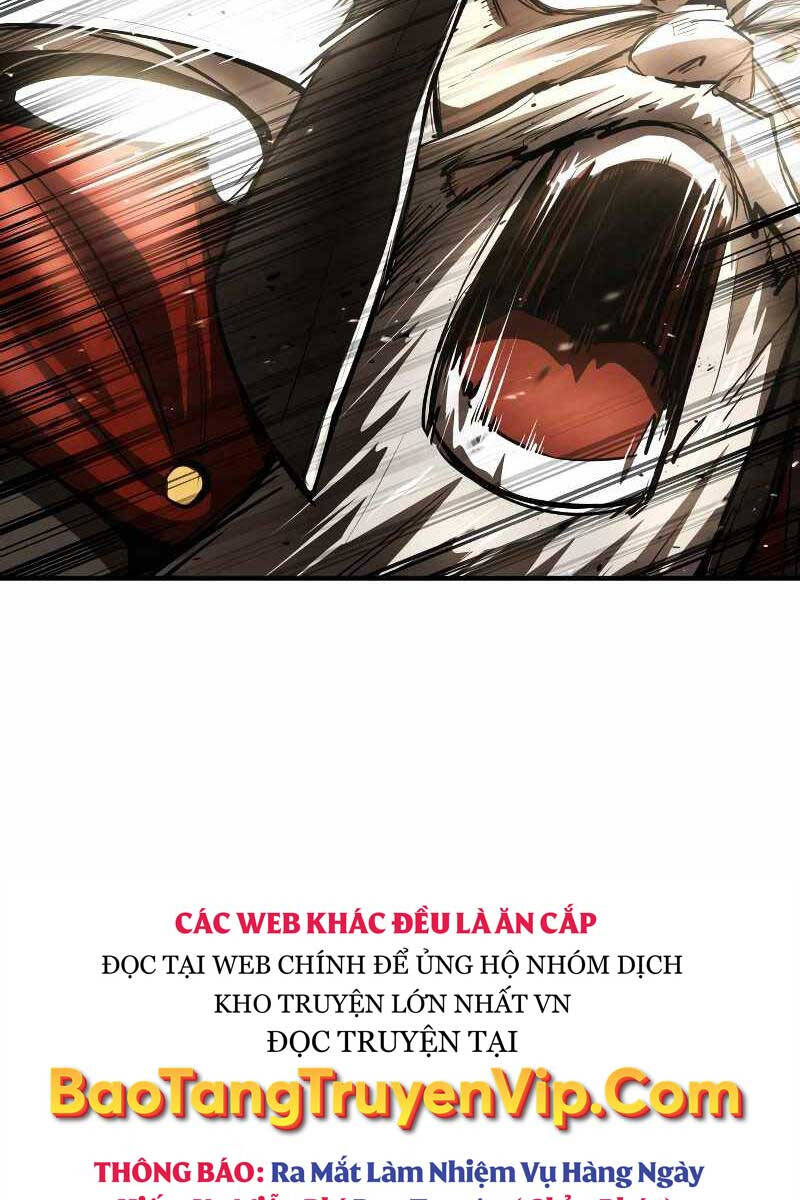 Trở Thành Hung Thần Trong Trò Chơi Thủ Thành chapter 33 - Upload bởi truyensieuhay.com