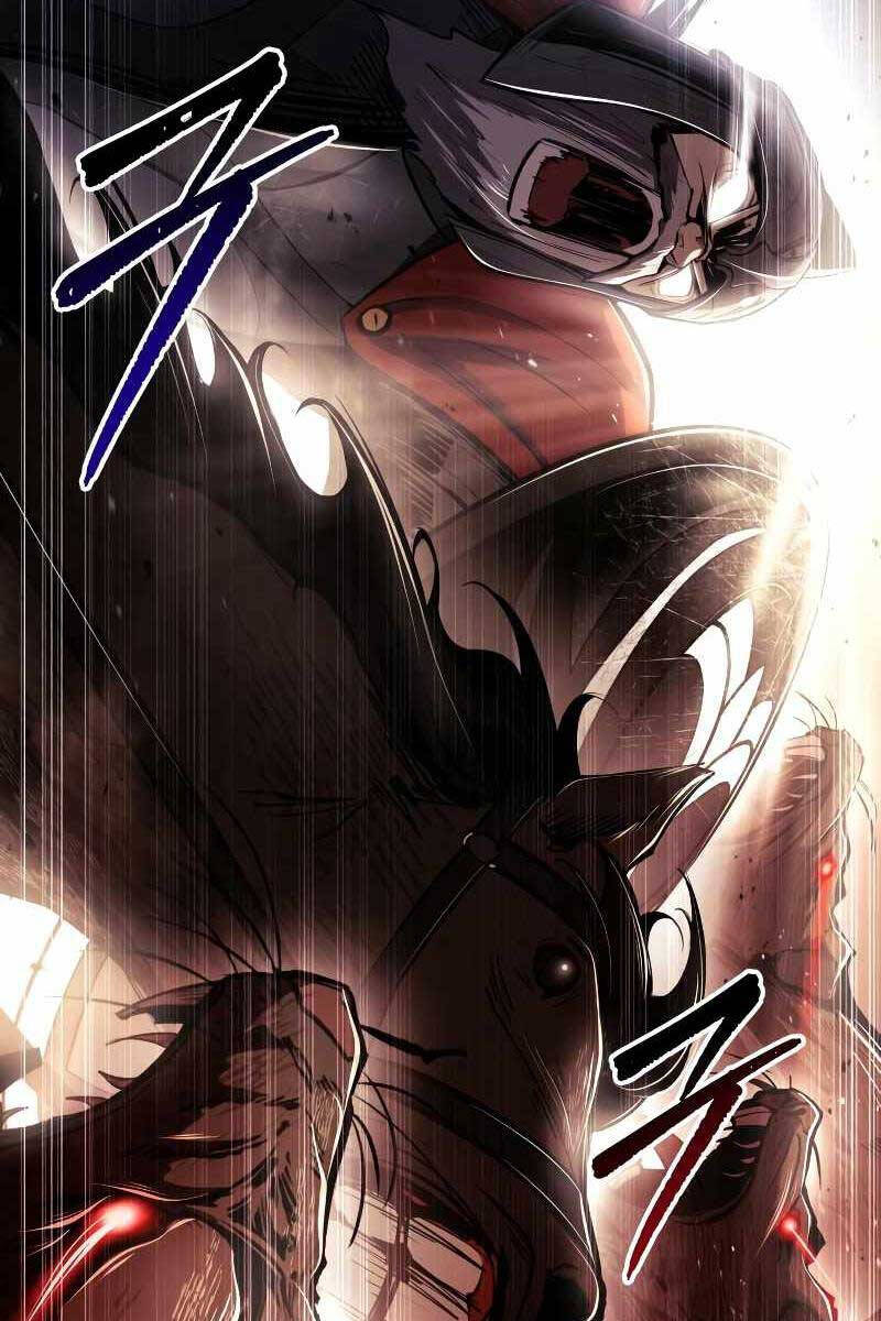 Trở Thành Hung Thần Trong Trò Chơi Thủ Thành chapter 33 - Upload bởi truyensieuhay.com