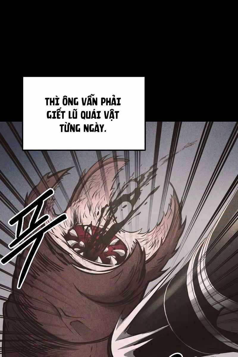 Trở Thành Hung Thần Trong Trò Chơi Thủ Thành chapter 33 - Upload bởi truyensieuhay.com