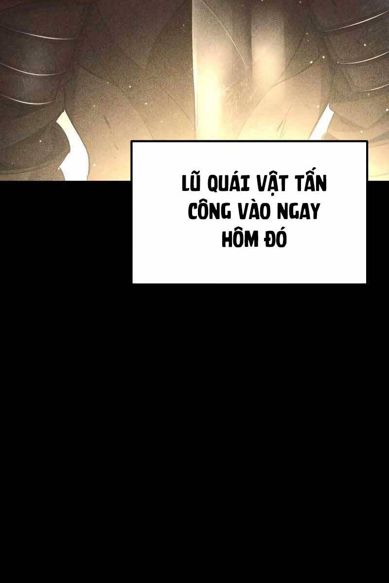 Trở Thành Hung Thần Trong Trò Chơi Thủ Thành chapter 33 - Upload bởi truyensieuhay.com