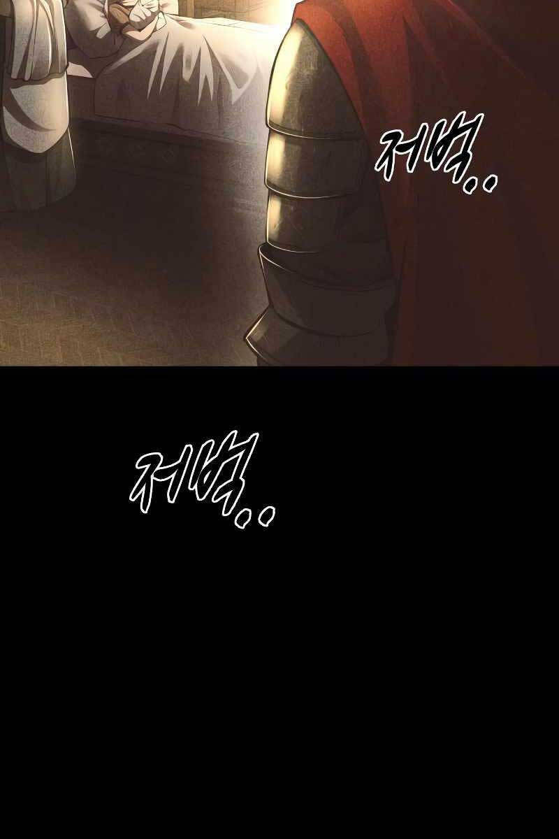 Trở Thành Hung Thần Trong Trò Chơi Thủ Thành chapter 33 - Upload bởi truyensieuhay.com