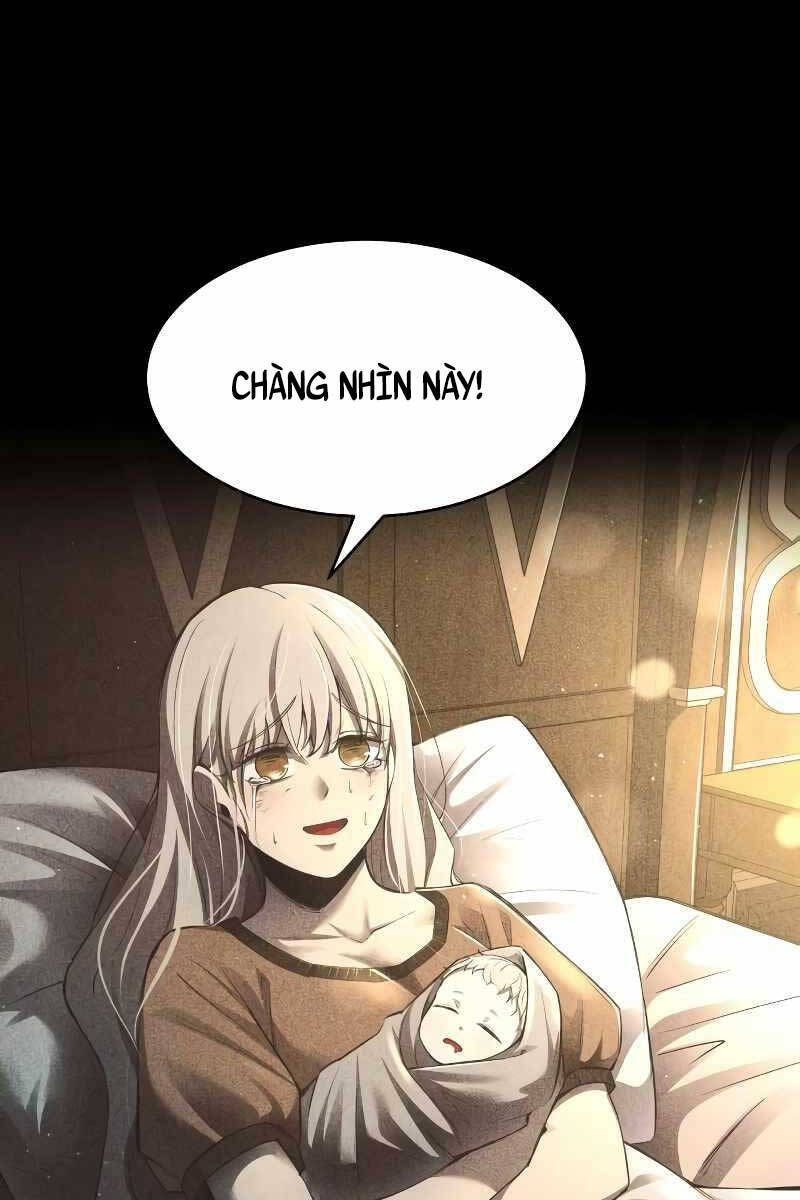 Trở Thành Hung Thần Trong Trò Chơi Thủ Thành chapter 33 - Upload bởi truyensieuhay.com