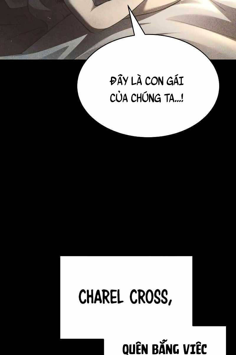 Trở Thành Hung Thần Trong Trò Chơi Thủ Thành chapter 33 - Upload bởi truyensieuhay.com
