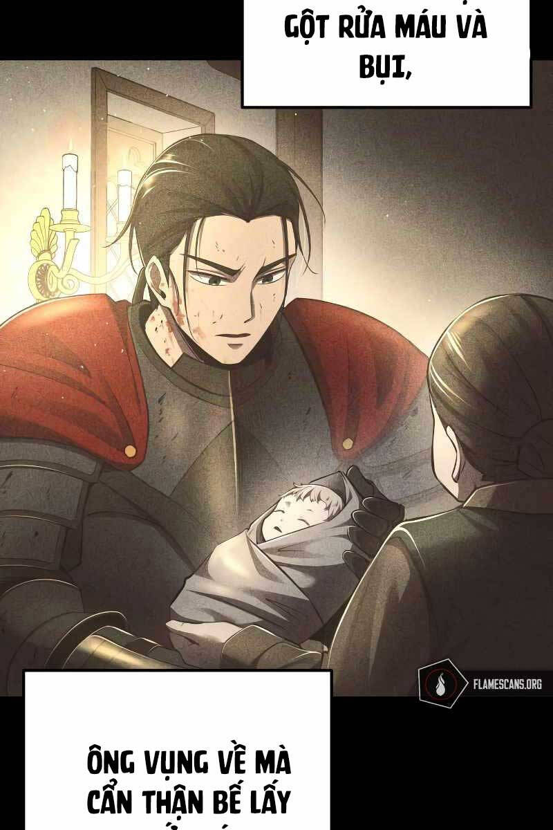 Trở Thành Hung Thần Trong Trò Chơi Thủ Thành chapter 33 - Upload bởi truyensieuhay.com