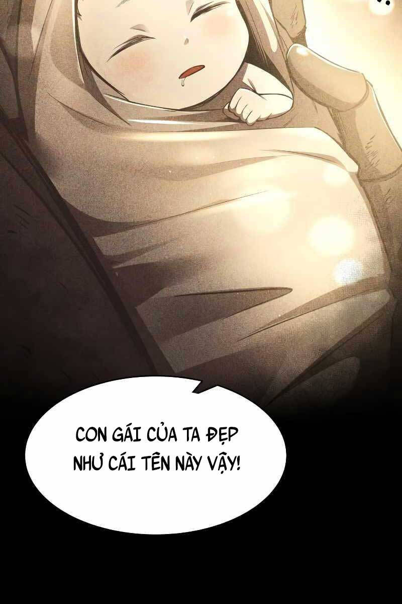 Trở Thành Hung Thần Trong Trò Chơi Thủ Thành chapter 33 - Upload bởi truyensieuhay.com