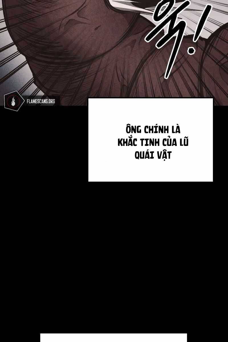 Trở Thành Hung Thần Trong Trò Chơi Thủ Thành chapter 33 - Upload bởi truyensieuhay.com