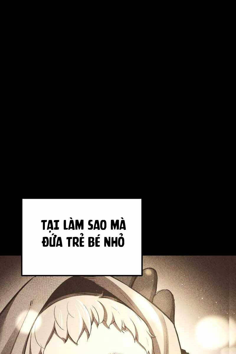 Trở Thành Hung Thần Trong Trò Chơi Thủ Thành chapter 33 - Upload bởi truyensieuhay.com