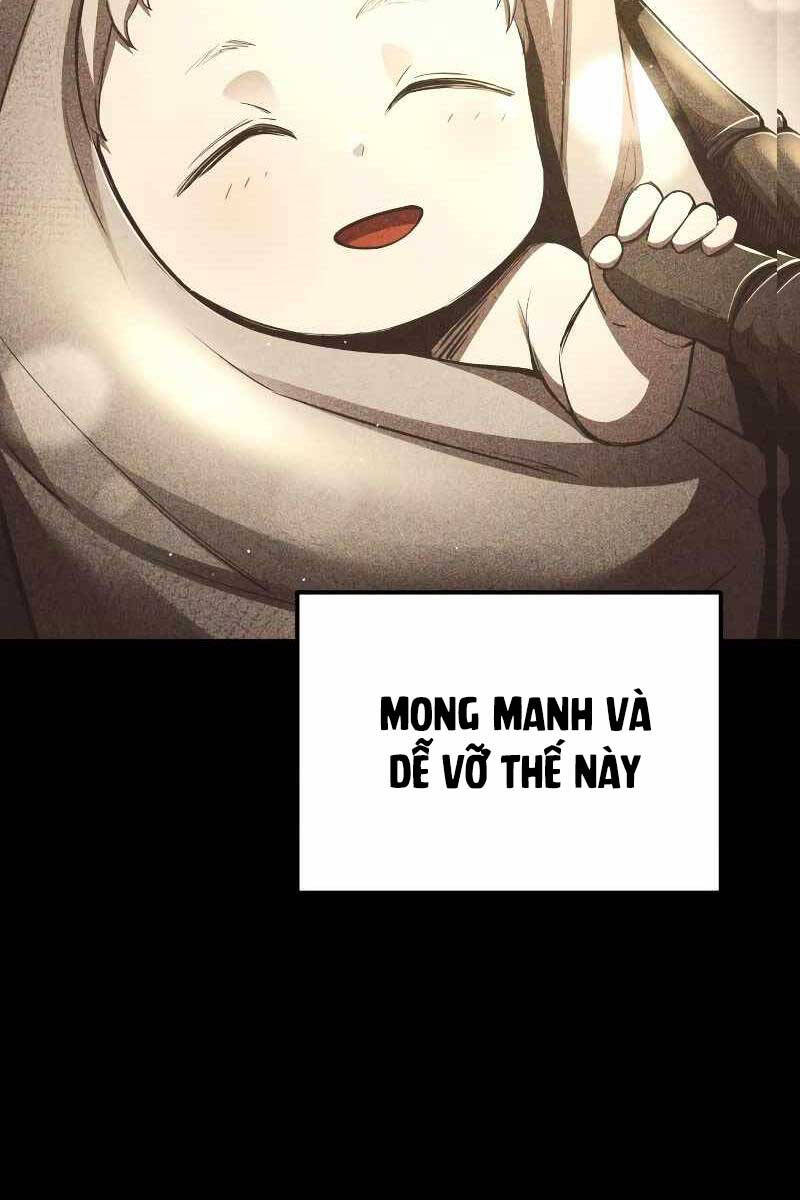 Trở Thành Hung Thần Trong Trò Chơi Thủ Thành chapter 33 - Upload bởi truyensieuhay.com