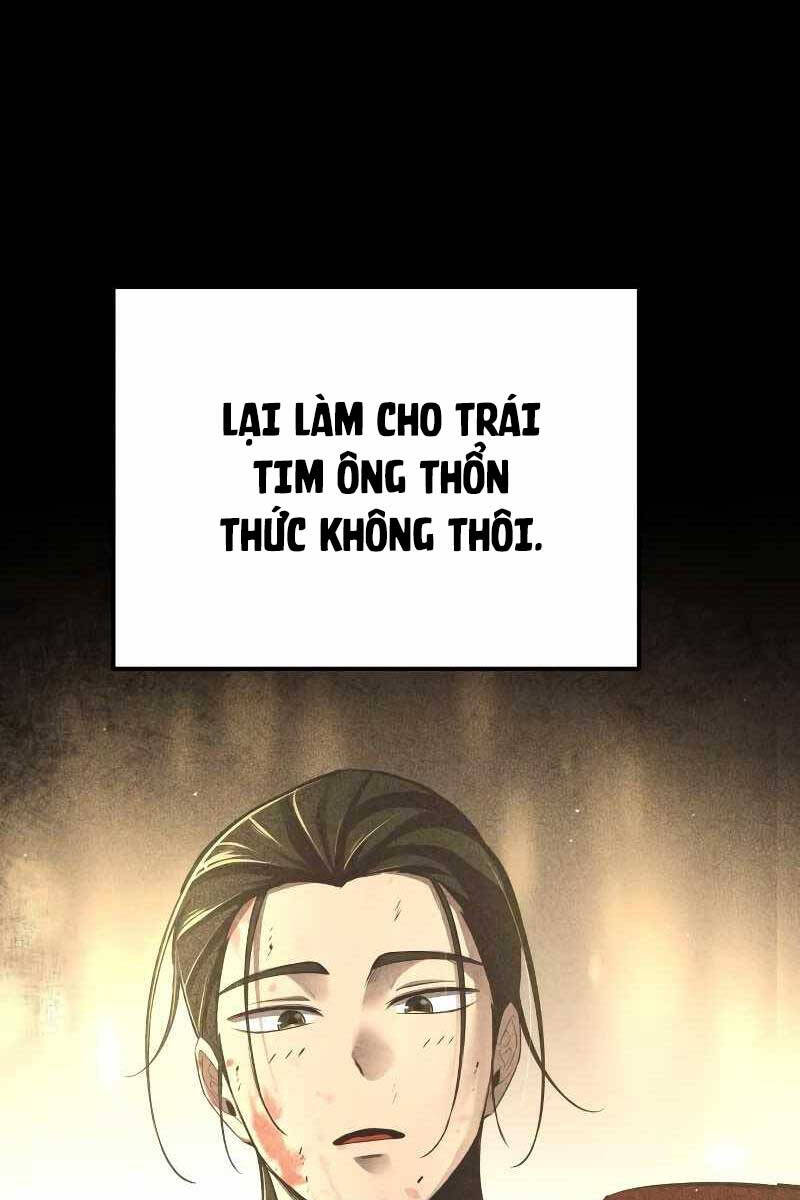 Trở Thành Hung Thần Trong Trò Chơi Thủ Thành chapter 33 - Upload bởi truyensieuhay.com
