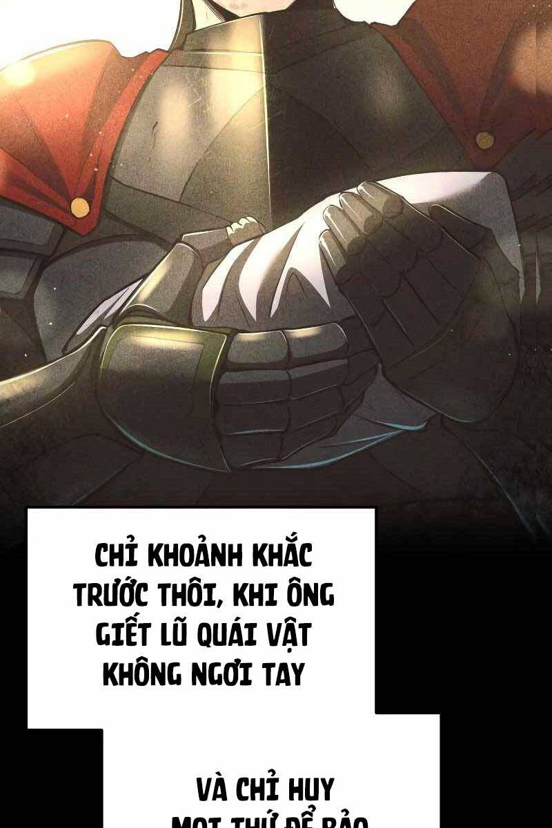 Trở Thành Hung Thần Trong Trò Chơi Thủ Thành chapter 33 - Upload bởi truyensieuhay.com