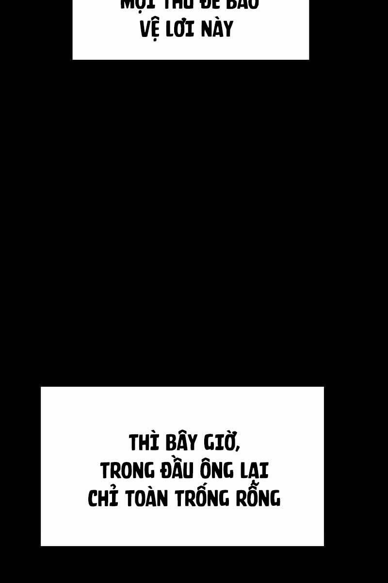 Trở Thành Hung Thần Trong Trò Chơi Thủ Thành chapter 33 - Upload bởi truyensieuhay.com