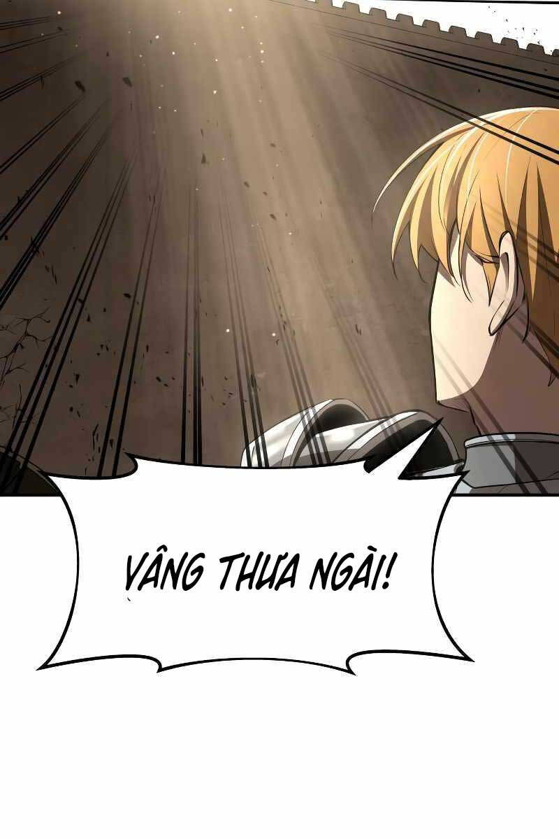 Trở Thành Hung Thần Trong Trò Chơi Thủ Thành chapter 33 - Upload bởi truyensieuhay.com