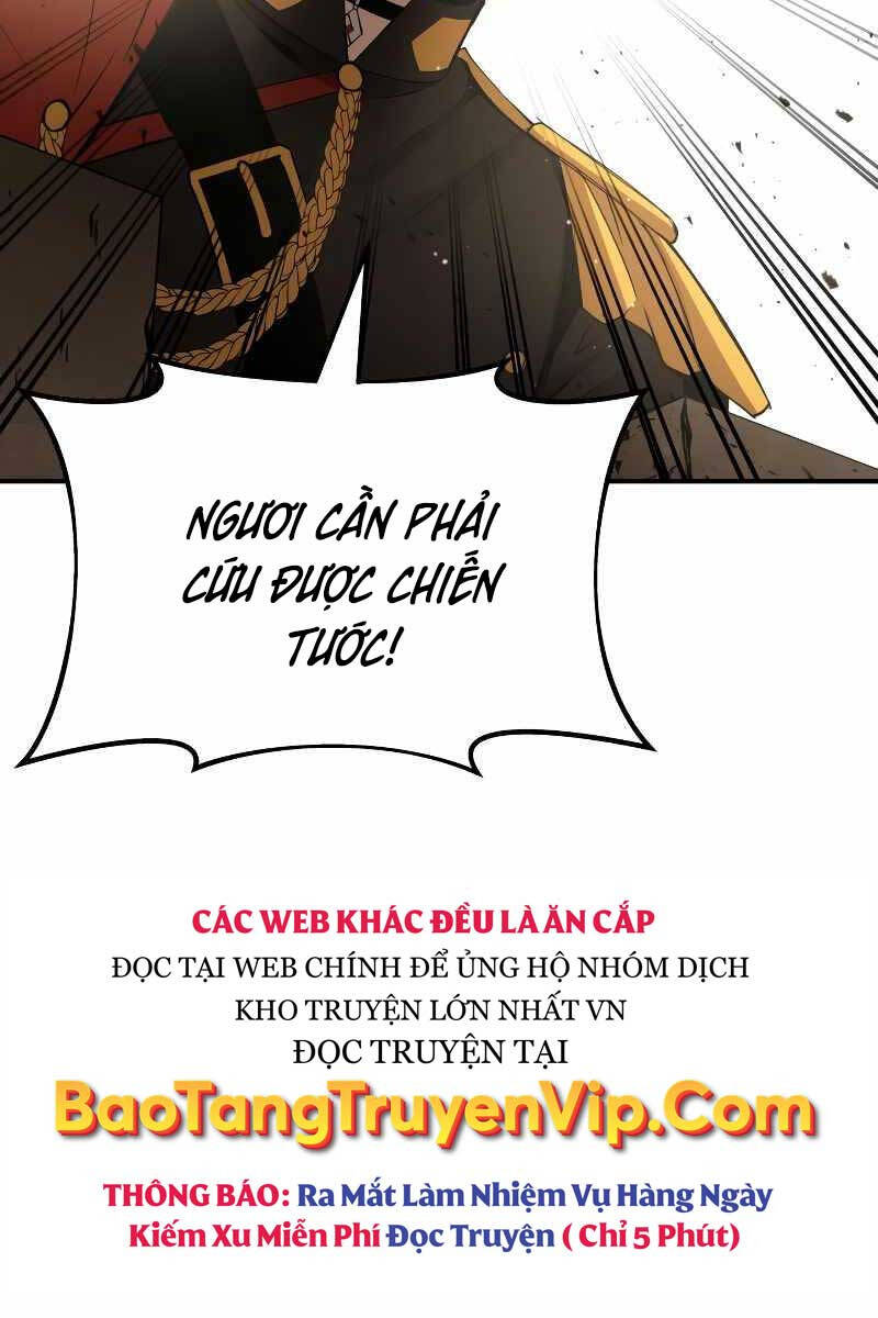 Trở Thành Hung Thần Trong Trò Chơi Thủ Thành chapter 33 - Upload bởi truyensieuhay.com