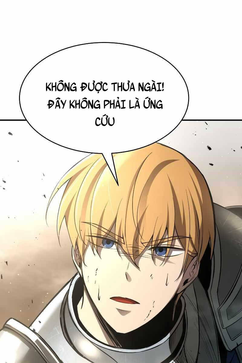 Trở Thành Hung Thần Trong Trò Chơi Thủ Thành chapter 33 - Upload bởi truyensieuhay.com
