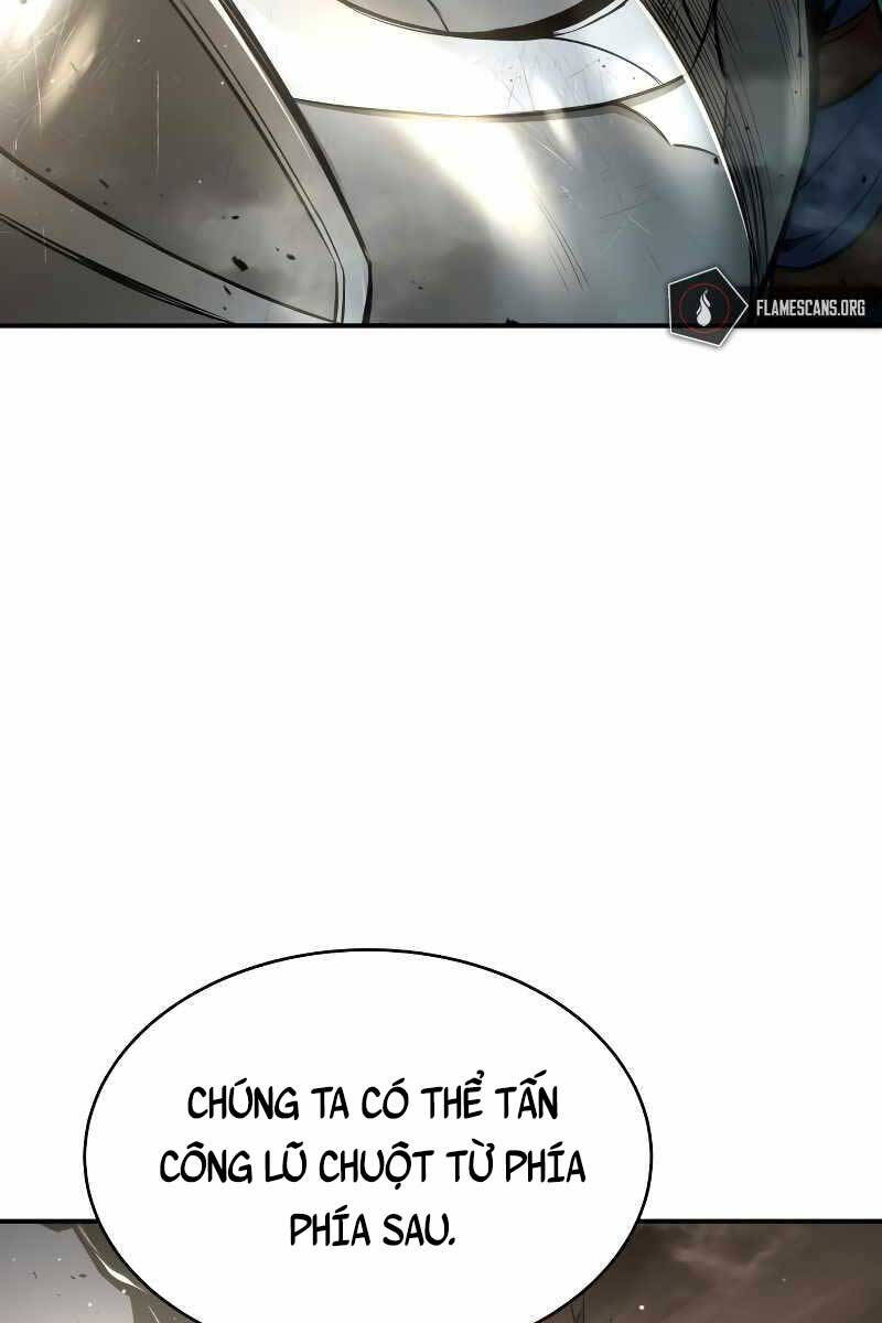 Trở Thành Hung Thần Trong Trò Chơi Thủ Thành chapter 33 - Upload bởi truyensieuhay.com