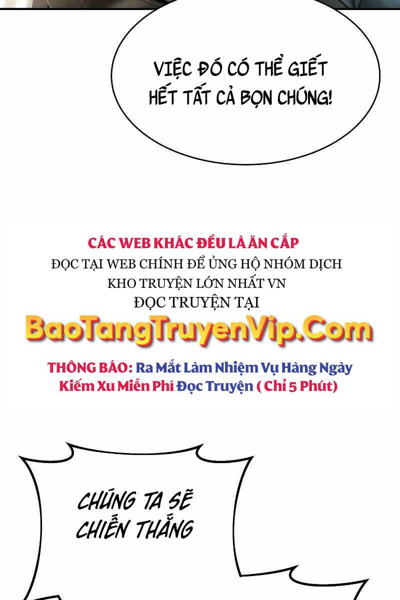 Trở Thành Hung Thần Trong Trò Chơi Thủ Thành chapter 33 - Upload bởi truyensieuhay.com