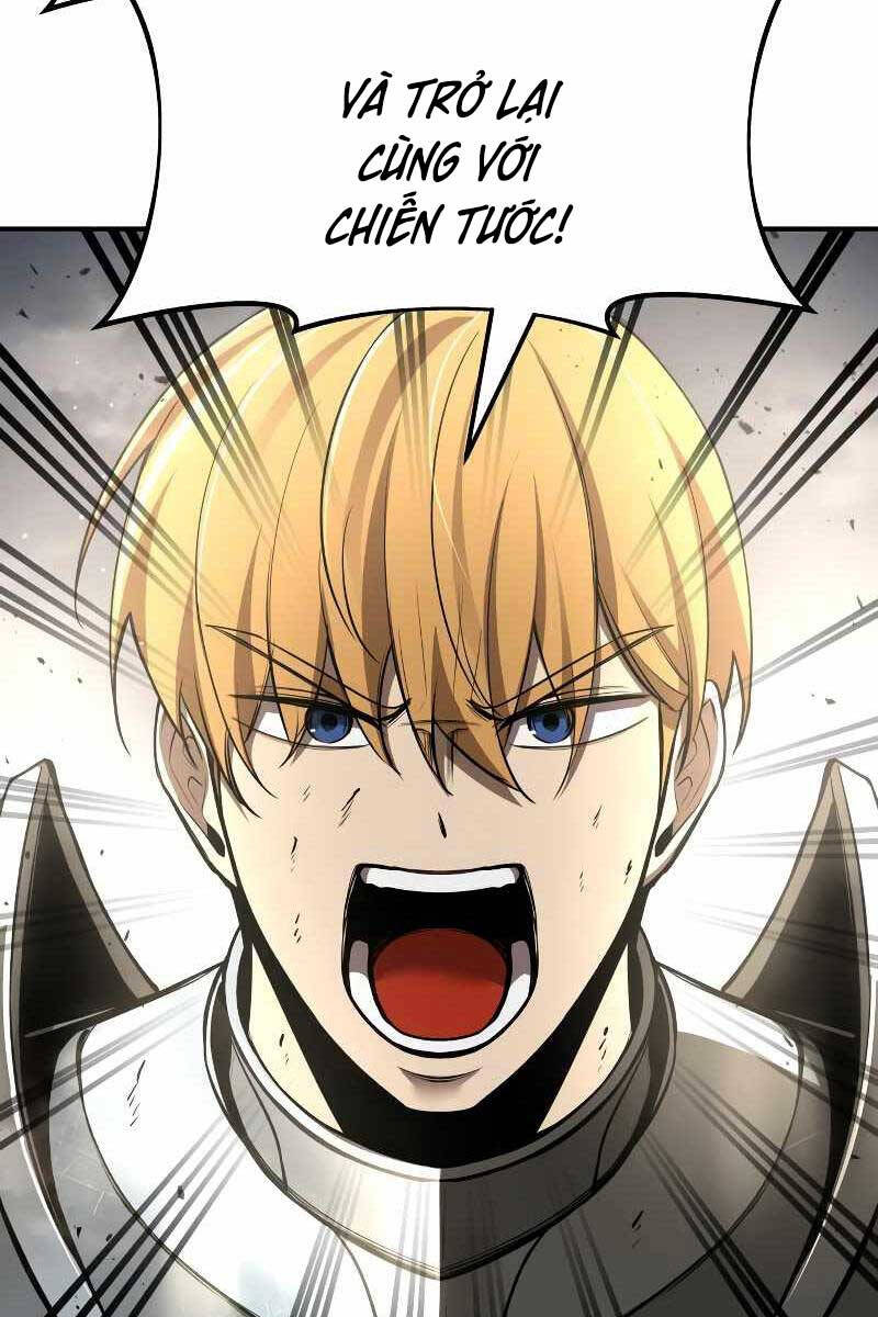 Trở Thành Hung Thần Trong Trò Chơi Thủ Thành chapter 33 - Upload bởi truyensieuhay.com