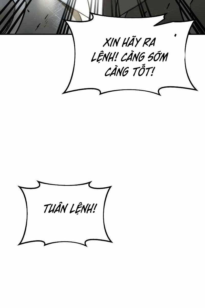 Trở Thành Hung Thần Trong Trò Chơi Thủ Thành chapter 33 - Upload bởi truyensieuhay.com