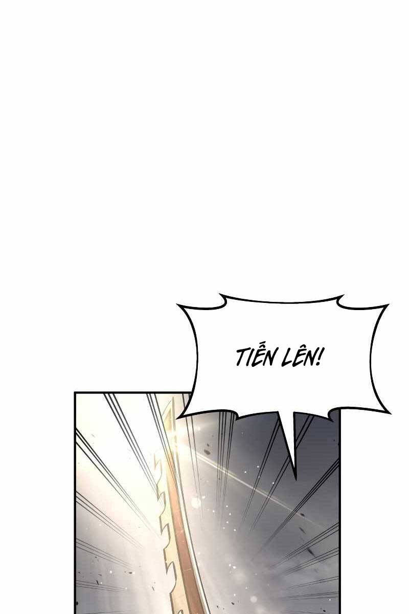 Trở Thành Hung Thần Trong Trò Chơi Thủ Thành chapter 33 - Upload bởi truyensieuhay.com