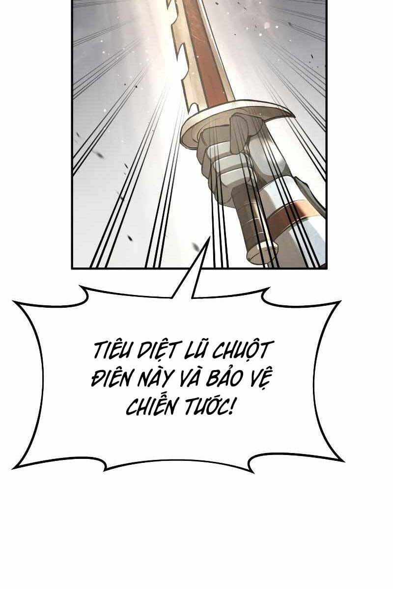 Trở Thành Hung Thần Trong Trò Chơi Thủ Thành chapter 33 - Upload bởi truyensieuhay.com