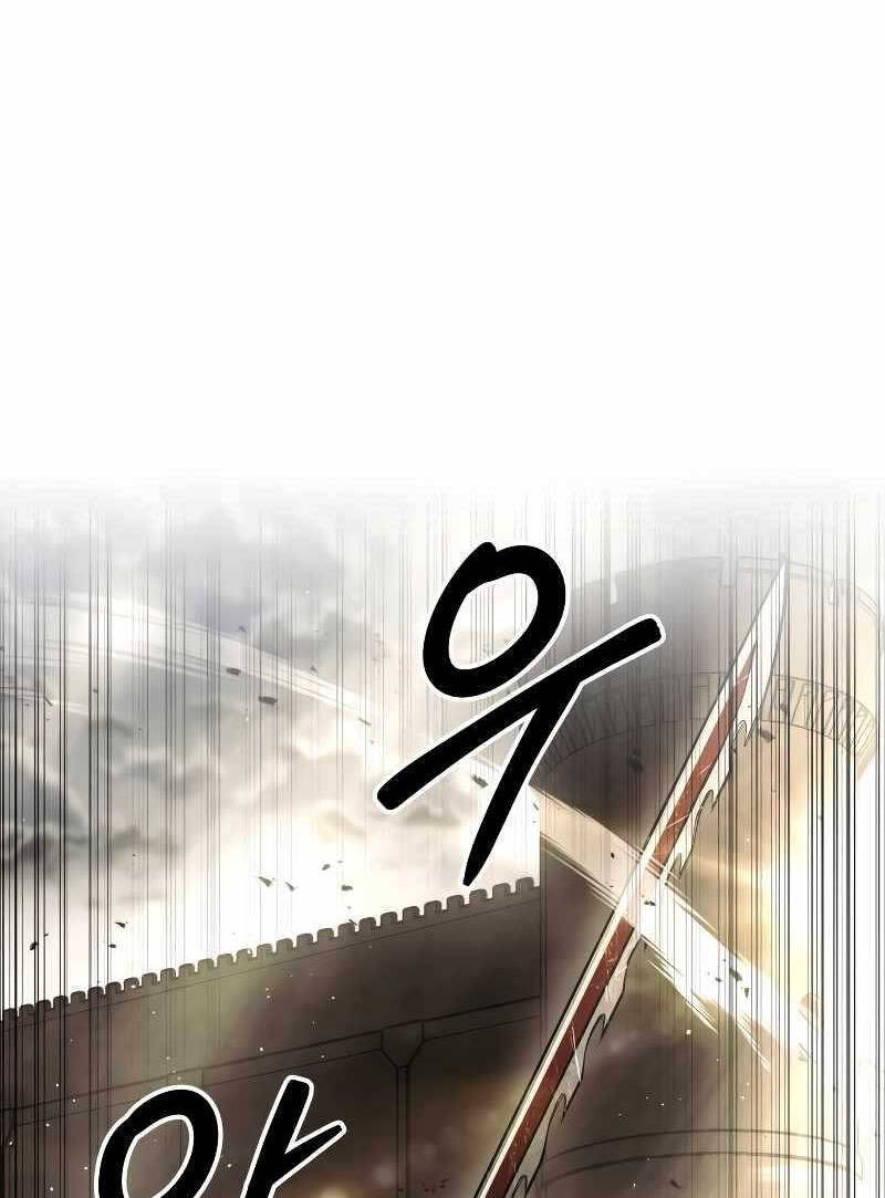 Trở Thành Hung Thần Trong Trò Chơi Thủ Thành chapter 33 - Upload bởi truyensieuhay.com