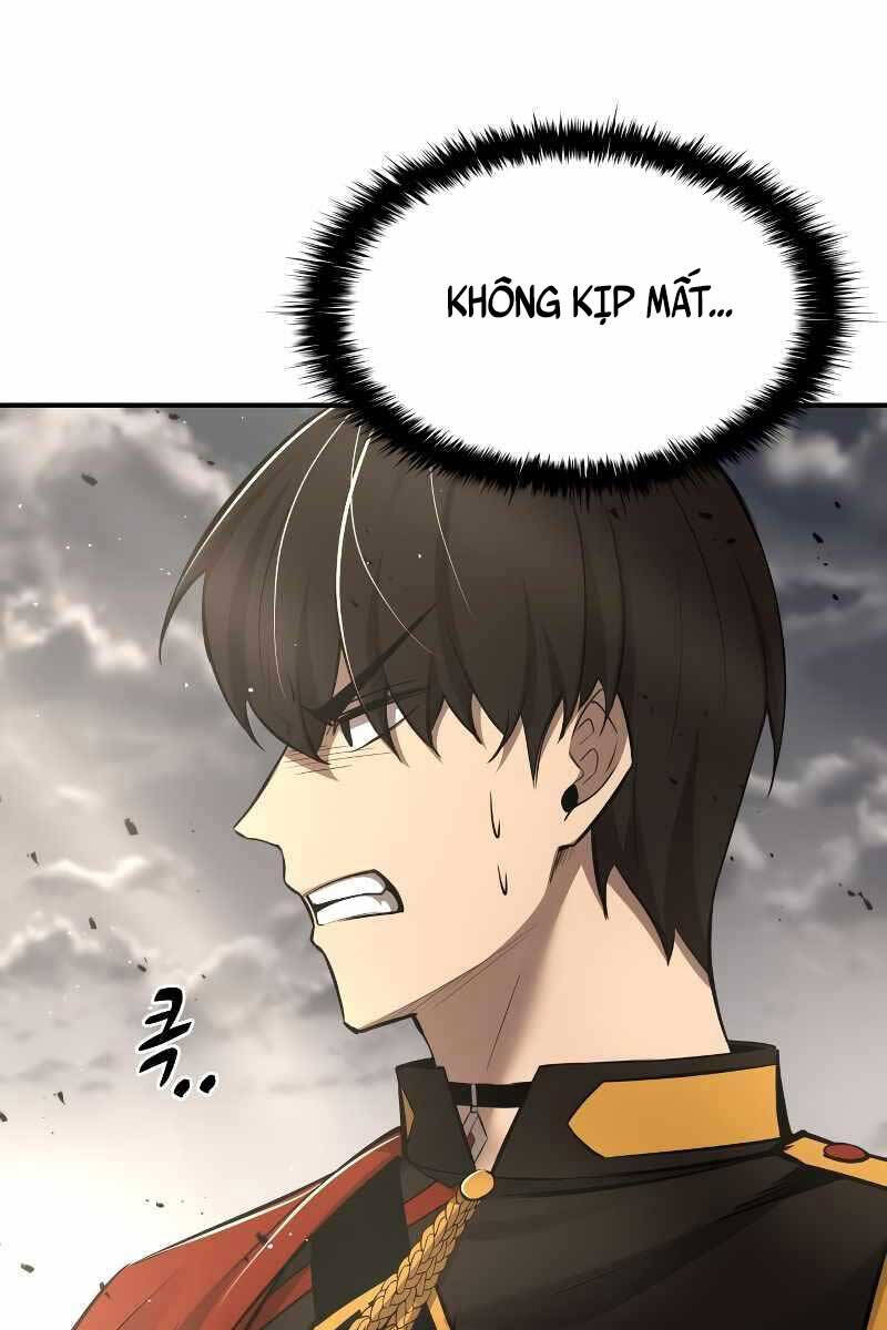 Trở Thành Hung Thần Trong Trò Chơi Thủ Thành chapter 33 - Upload bởi truyensieuhay.com
