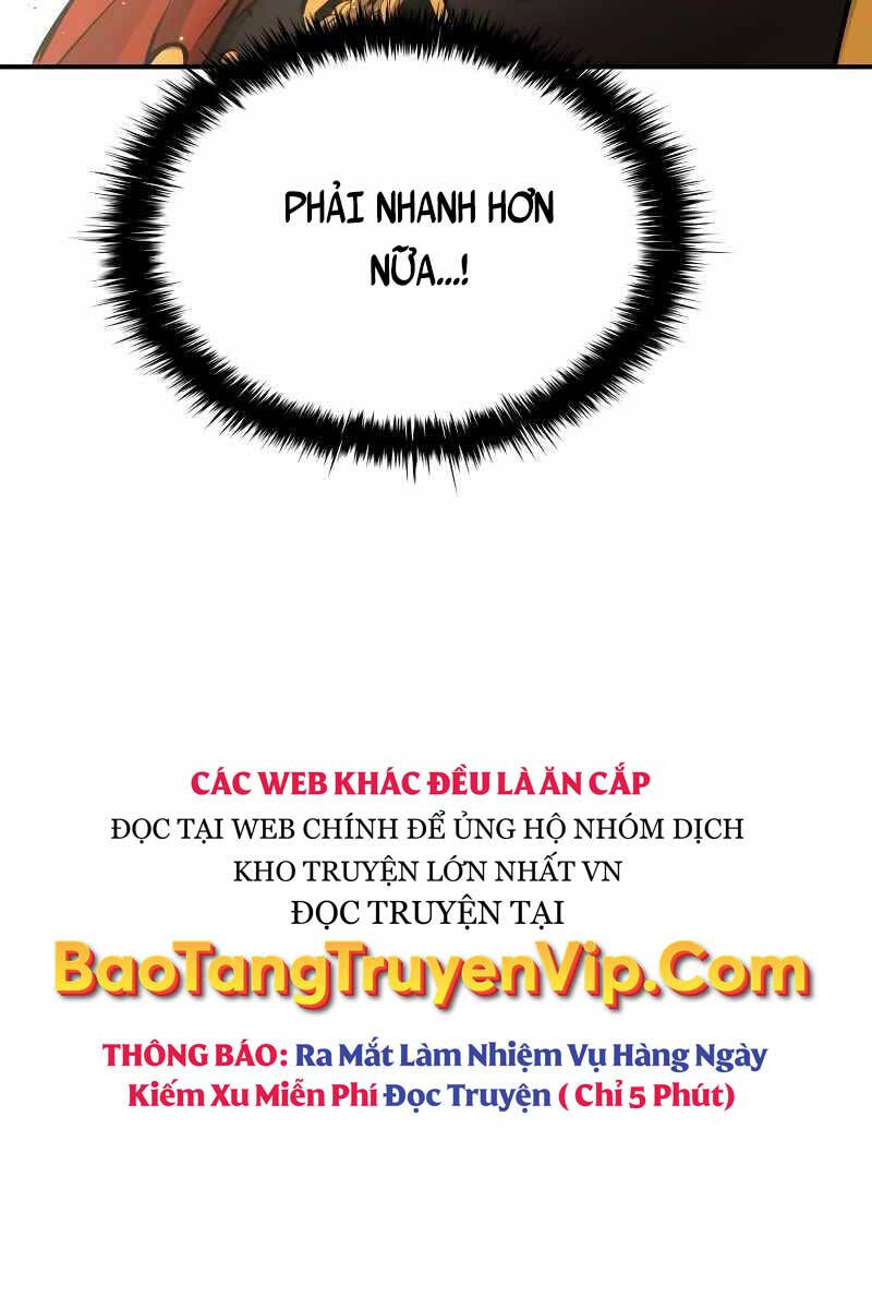Trở Thành Hung Thần Trong Trò Chơi Thủ Thành chapter 33 - Upload bởi truyensieuhay.com