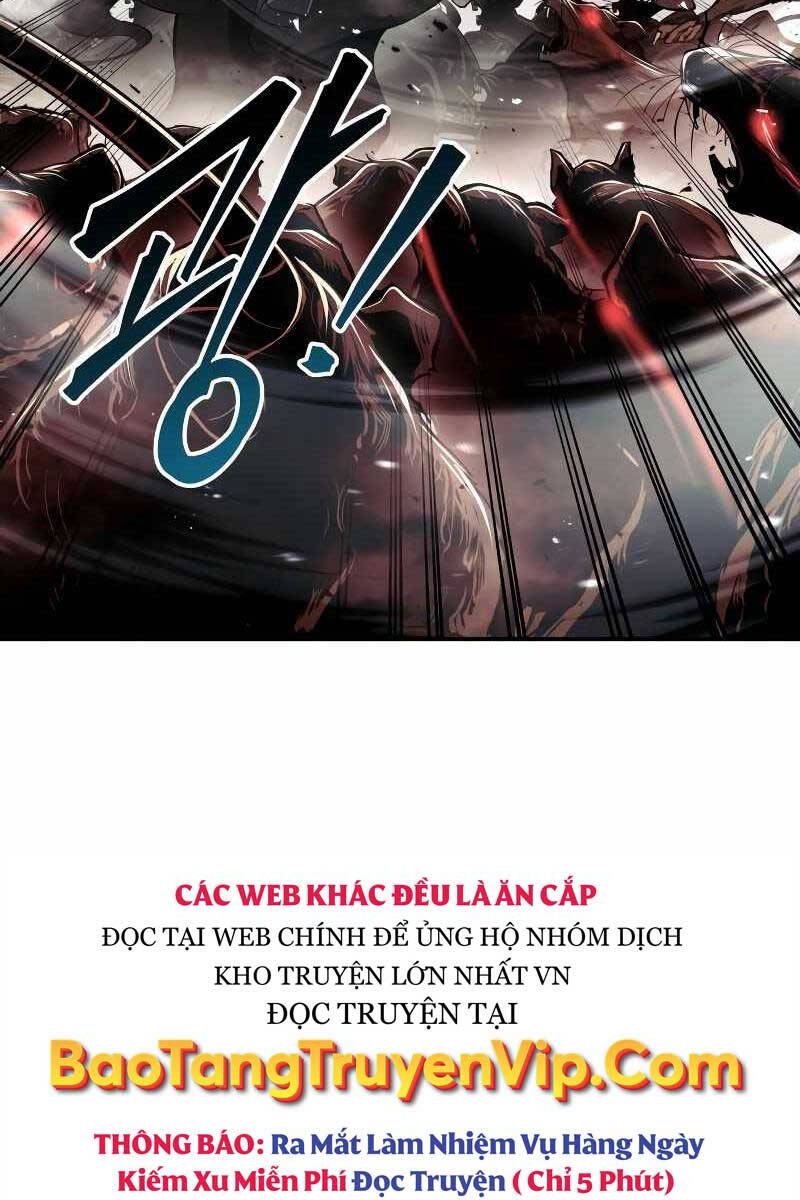 Trở Thành Hung Thần Trong Trò Chơi Thủ Thành chapter 33 - Upload bởi truyensieuhay.com