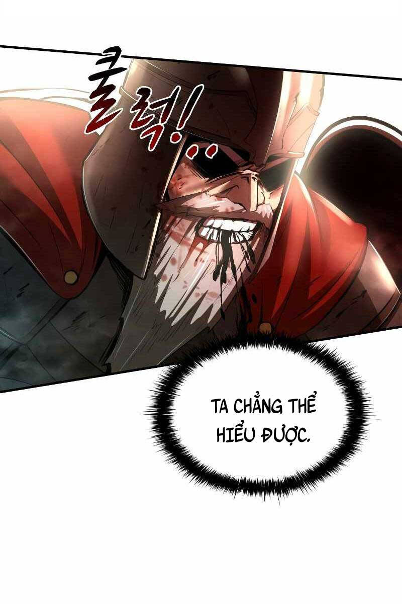 Trở Thành Hung Thần Trong Trò Chơi Thủ Thành chapter 33 - Upload bởi truyensieuhay.com