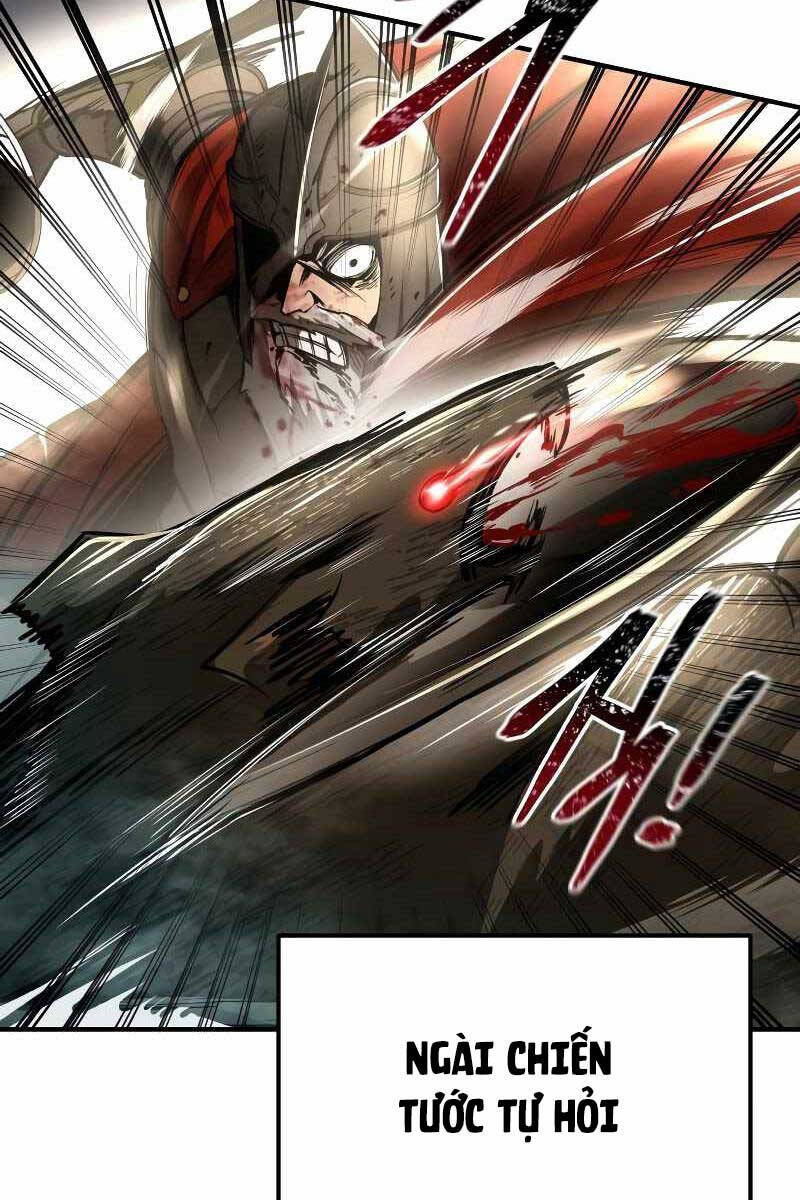 Trở Thành Hung Thần Trong Trò Chơi Thủ Thành chapter 33 - Upload bởi truyensieuhay.com