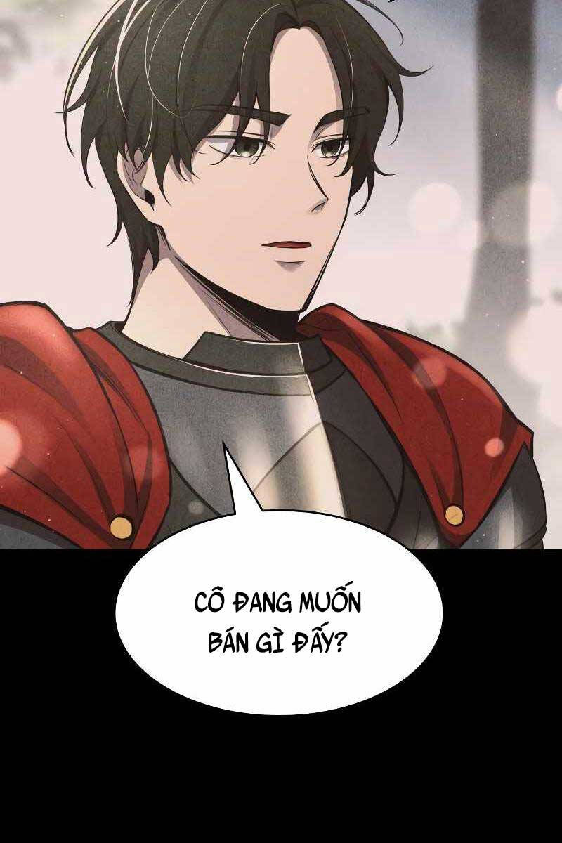 Trở Thành Hung Thần Trong Trò Chơi Thủ Thành chapter 33 - Upload bởi truyensieuhay.com