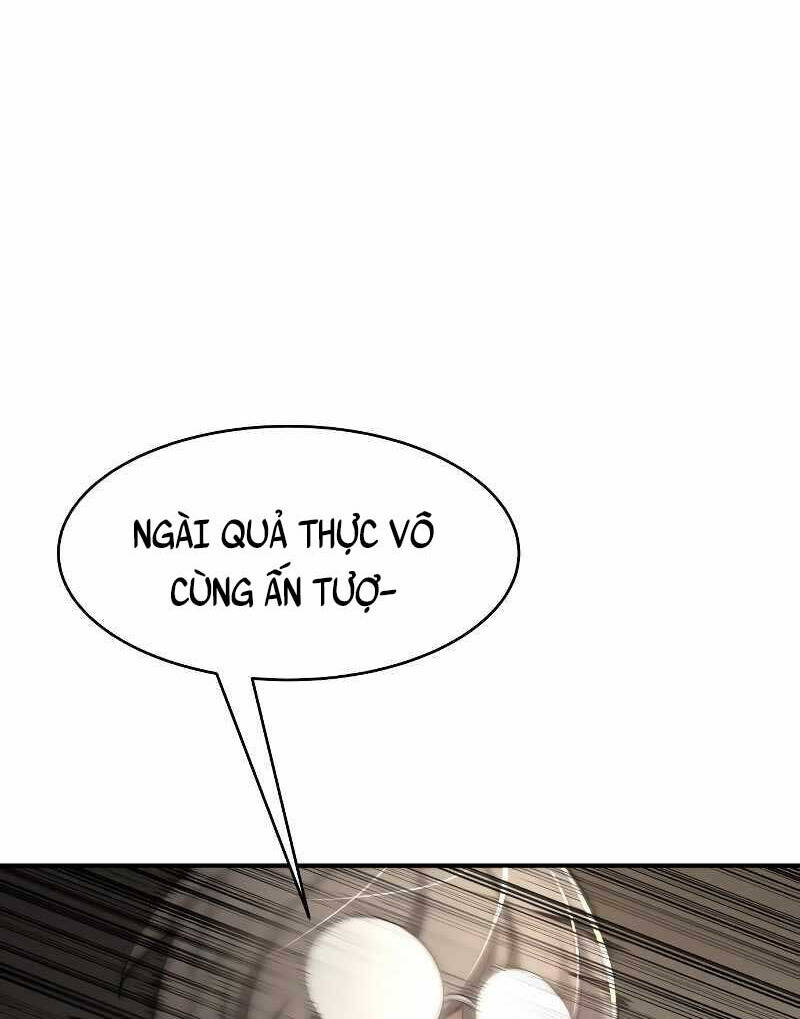 Trở Thành Hung Thần Trong Trò Chơi Thủ Thành chapter 34 - Upload bởi truyensieuhay.com