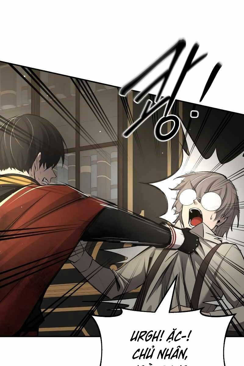 Trở Thành Hung Thần Trong Trò Chơi Thủ Thành chapter 34 - Upload bởi truyensieuhay.com