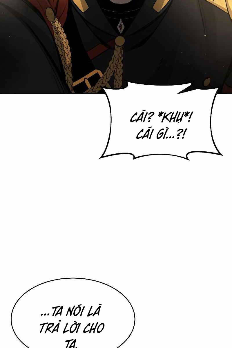 Trở Thành Hung Thần Trong Trò Chơi Thủ Thành chapter 34 - Upload bởi truyensieuhay.com