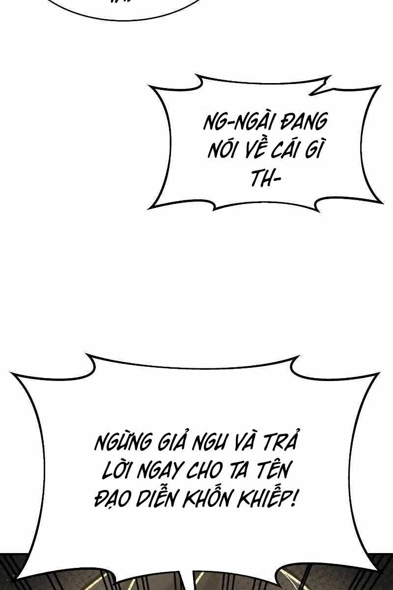 Trở Thành Hung Thần Trong Trò Chơi Thủ Thành chapter 34 - Upload bởi truyensieuhay.com