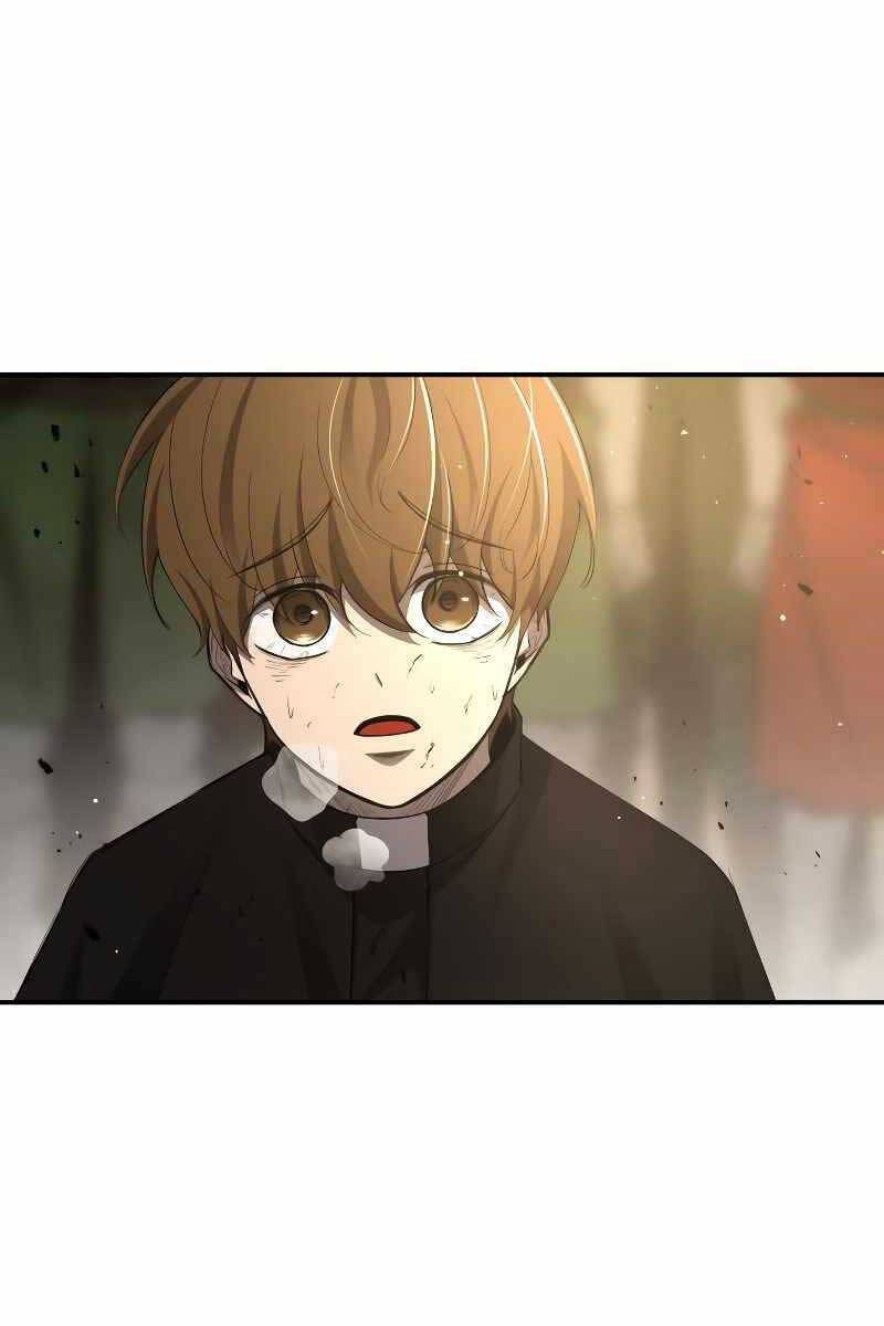 Trở Thành Hung Thần Trong Trò Chơi Thủ Thành chapter 34 - Upload bởi truyensieuhay.com