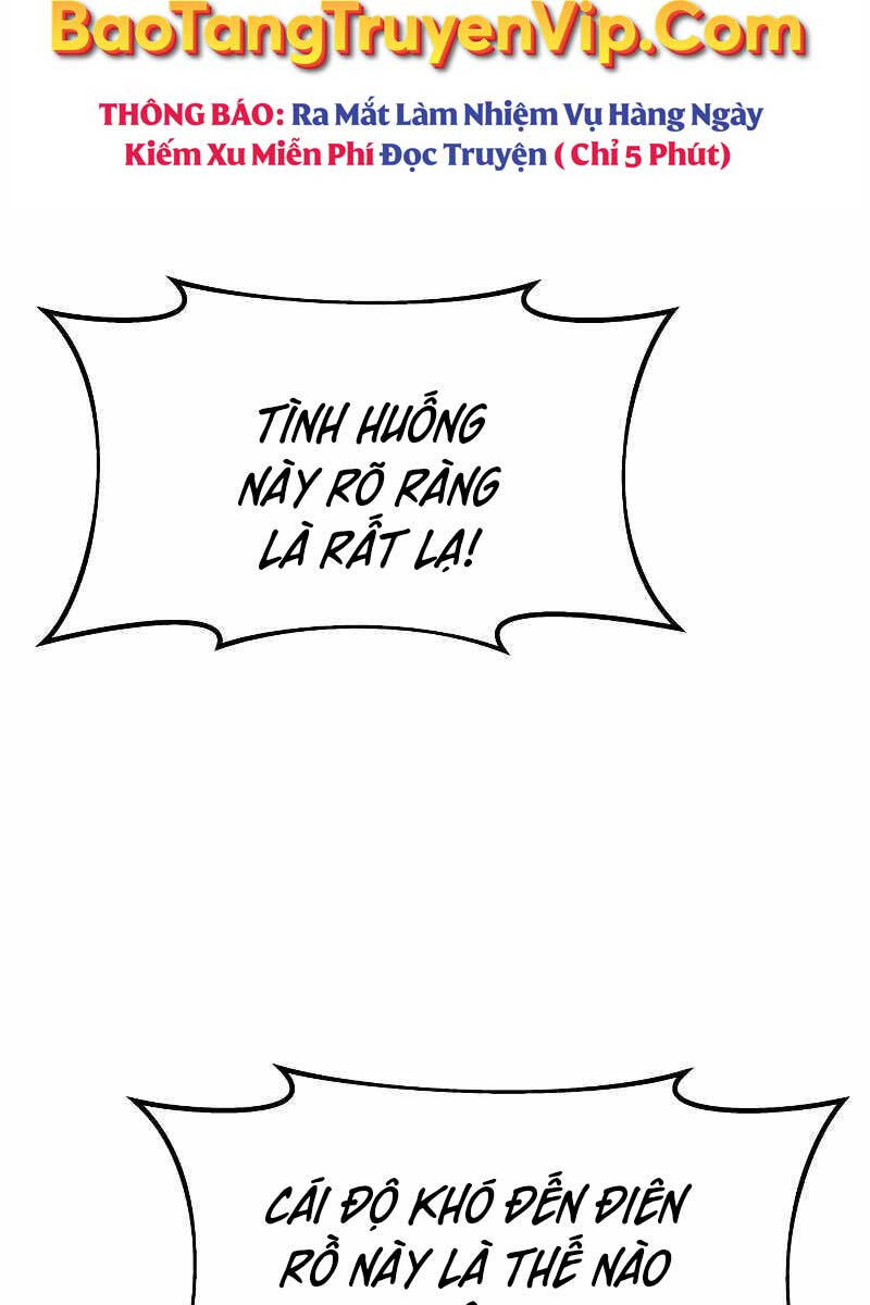 Trở Thành Hung Thần Trong Trò Chơi Thủ Thành chapter 34 - Upload bởi truyensieuhay.com