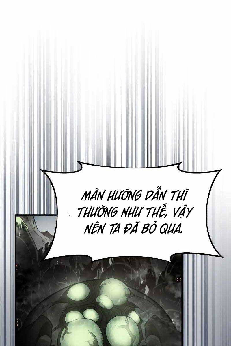 Trở Thành Hung Thần Trong Trò Chơi Thủ Thành chapter 34 - Upload bởi truyensieuhay.com
