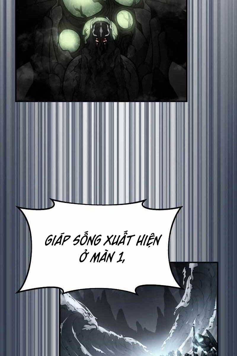 Trở Thành Hung Thần Trong Trò Chơi Thủ Thành chapter 34 - Upload bởi truyensieuhay.com