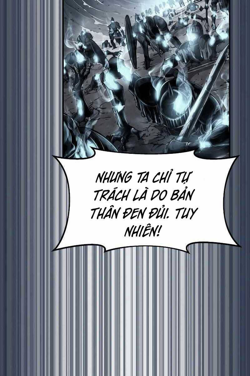 Trở Thành Hung Thần Trong Trò Chơi Thủ Thành chapter 34 - Upload bởi truyensieuhay.com