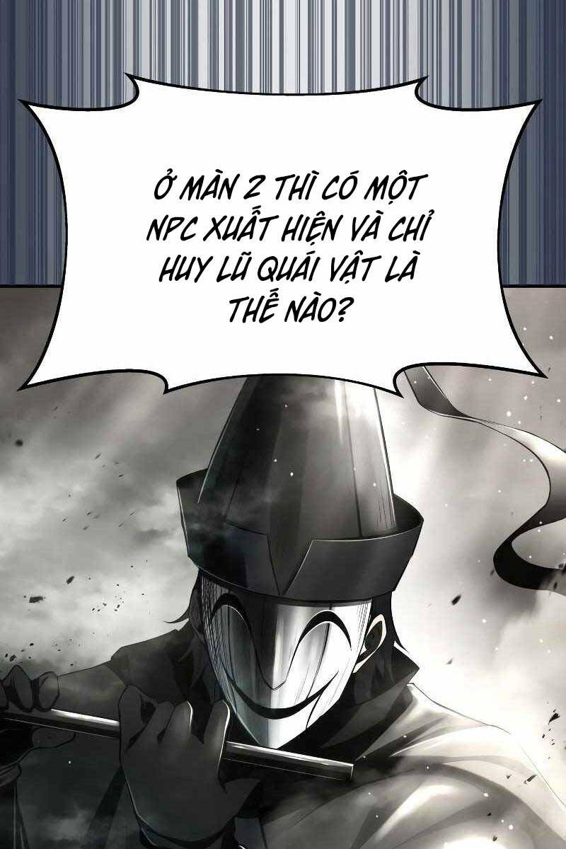 Trở Thành Hung Thần Trong Trò Chơi Thủ Thành chapter 34 - Upload bởi truyensieuhay.com
