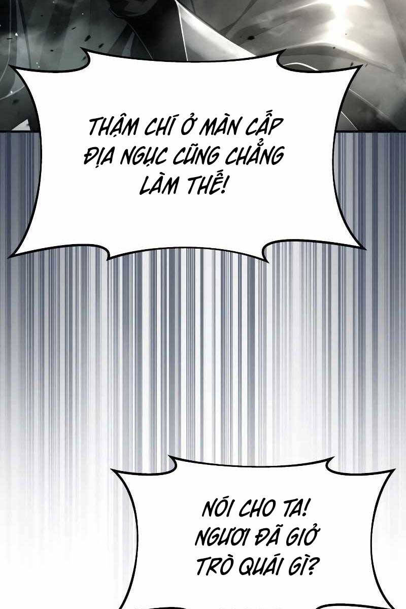 Trở Thành Hung Thần Trong Trò Chơi Thủ Thành chapter 34 - Upload bởi truyensieuhay.com
