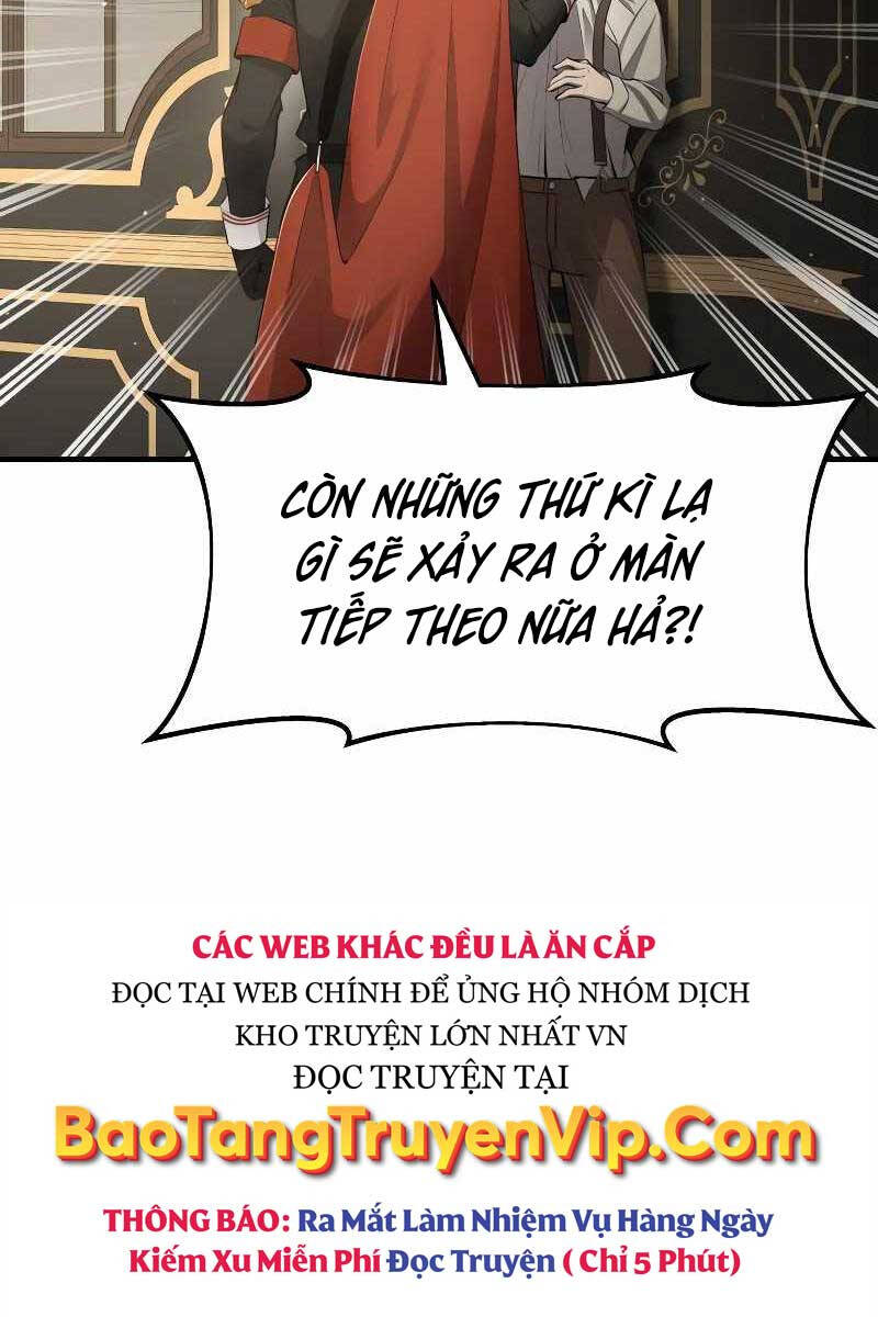 Trở Thành Hung Thần Trong Trò Chơi Thủ Thành chapter 34 - Upload bởi truyensieuhay.com