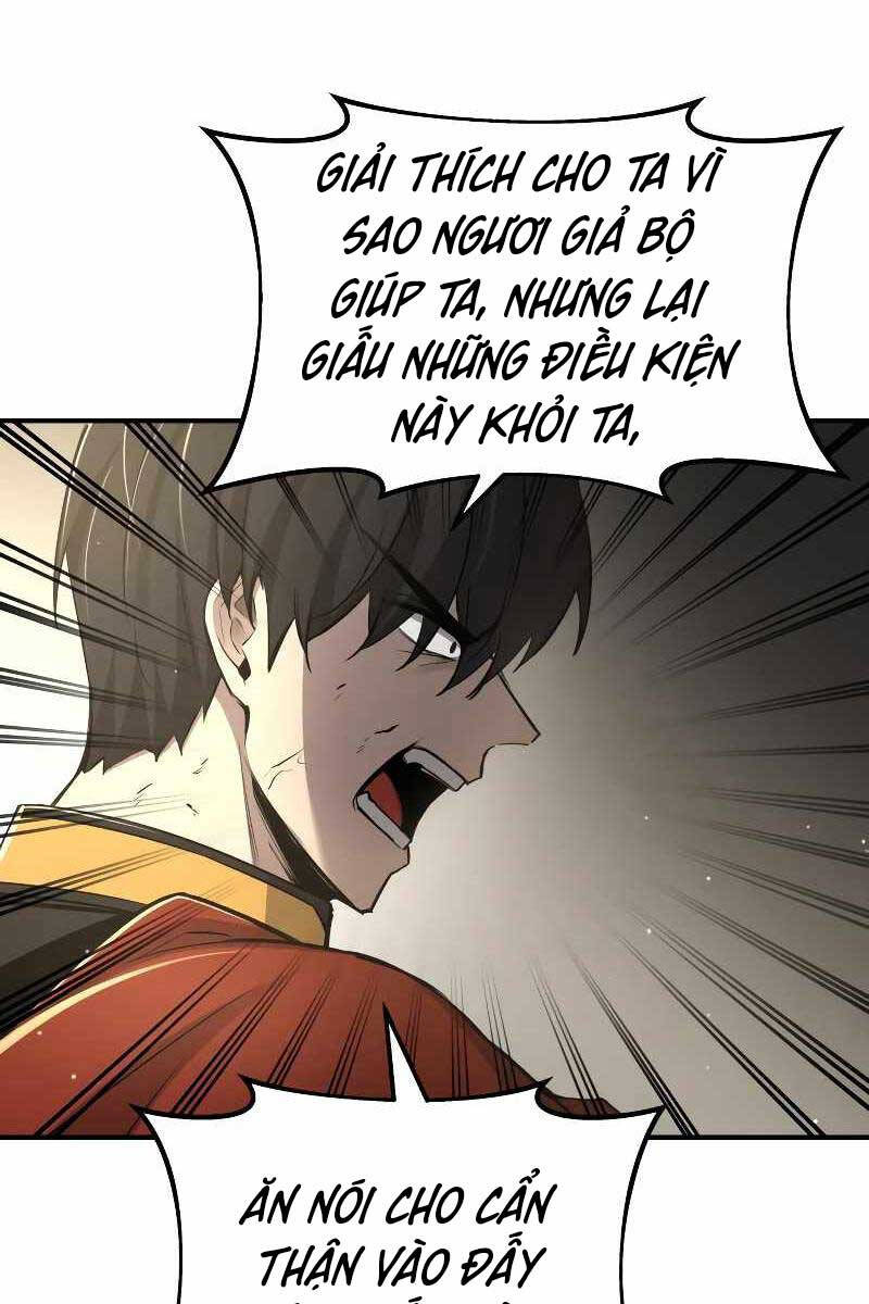 Trở Thành Hung Thần Trong Trò Chơi Thủ Thành chapter 34 - Upload bởi truyensieuhay.com