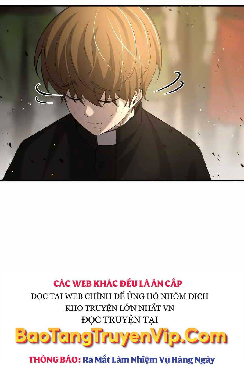 Trở Thành Hung Thần Trong Trò Chơi Thủ Thành chapter 34 - Upload bởi truyensieuhay.com